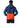 Load image into Gallery viewer, Cotopaxi CHJ-M Men's Teca Calido Hooded Jacket