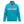 Load image into Gallery viewer, Cotopaxi TQS-W Women's Teca Fleece Pullover