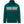 Load image into Gallery viewer, Cotopaxi TFL-M Men's Teca Fleece Full-Zip Jacket