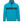 Load image into Gallery viewer, Cotopaxi TQS-M Men's Teca Fleece Pullover