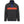 Load image into Gallery viewer, Cotopaxi TQS-M Men's Teca Fleece Pullover