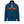 Load image into Gallery viewer, Cotopaxi TQS-M Men's Teca Fleece Pullover
