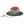 Load image into Gallery viewer, Cotopaxi BHBUC Tech Bucket Hat