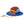 Load image into Gallery viewer, Cotopaxi BHBUC Tech Bucket Hat