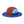 Load image into Gallery viewer, Cotopaxi BHBUC Tech Bucket Hat
