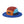Load image into Gallery viewer, Cotopaxi BHBUC Tech Bucket Hat
