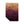 Load image into Gallery viewer, Rumpl OPUF Original Puffy