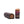 Load image into Gallery viewer, Rumpl OPUF Original Puffy