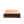 Load image into Gallery viewer, Rumpl OPUF Original Puffy