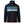 Load image into Gallery viewer, Cotopaxi TFL-M Men's Teca Fleece Full-Zip Jacket