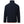 Load image into Gallery viewer, Cotopaxi TFL-M Men's Teca Fleece Full-Zip Jacket