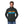 Load image into Gallery viewer, Cotopaxi TFL-M Men's Teca Fleece Full-Zip Jacket
