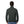 Load image into Gallery viewer, Cotopaxi TFL-M Men's Teca Fleece Full-Zip Jacket