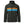 Load image into Gallery viewer, Cotopaxi TFL-M Men's Teca Fleece Full-Zip Jacket