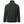 Load image into Gallery viewer, Cotopaxi TFL-M Men's Teca Fleece Full-Zip Jacket