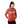 Load image into Gallery viewer, Cotopaxi TFL-W Women's Teca Fleece Full-Zip Jacket