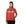 Load image into Gallery viewer, Cotopaxi TFL-W Women's Teca Fleece Full-Zip Jacket