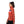 Load image into Gallery viewer, Cotopaxi TFL-W Women's Teca Fleece Full-Zip Jacket