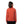 Load image into Gallery viewer, Cotopaxi TFL-W Women's Teca Fleece Full-Zip Jacket