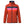 Load image into Gallery viewer, Cotopaxi TFL-W Women's Teca Fleece Full-Zip Jacket
