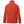 Load image into Gallery viewer, Cotopaxi TFL-W Women's Teca Fleece Full-Zip Jacket