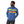 Load image into Gallery viewer, Cotopaxi TFL-M Men's Teca Fleece Full-Zip Jacket