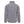 Load image into Gallery viewer, Cotopaxi TFL-M Men's Teca Fleece Full-Zip Jacket