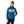 Load image into Gallery viewer, Cotopaxi TFL-W Women's Teca Fleece Full-Zip Jacket
