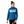 Load image into Gallery viewer, Cotopaxi TFL-W Women's Teca Fleece Full-Zip Jacket