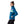 Load image into Gallery viewer, Cotopaxi TFL-W Women's Teca Fleece Full-Zip Jacket