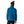 Load image into Gallery viewer, Cotopaxi TFL-W Women's Teca Fleece Full-Zip Jacket