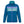 Load image into Gallery viewer, Cotopaxi TFL-W Women's Teca Fleece Full-Zip Jacket