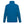 Load image into Gallery viewer, Cotopaxi TFL-W Women's Teca Fleece Full-Zip Jacket