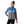 Load image into Gallery viewer, Cotopaxi TFL-W Women's Teca Fleece Full-Zip Jacket