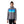 Load image into Gallery viewer, Cotopaxi TFL-W Women's Teca Fleece Full-Zip Jacket