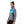 Load image into Gallery viewer, Cotopaxi TFL-W Women's Teca Fleece Full-Zip Jacket