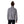 Load image into Gallery viewer, Cotopaxi TFL-W Women's Teca Fleece Full-Zip Jacket