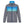 Load image into Gallery viewer, Cotopaxi TFL-W Women's Teca Fleece Full-Zip Jacket