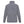 Load image into Gallery viewer, Cotopaxi TFL-W Women's Teca Fleece Full-Zip Jacket