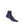 Load image into Gallery viewer, Wigwam F6027 Thunder Quarter