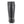 Load image into Gallery viewer, Baffin 2355-0000 Men's Titan (Plain Toe)