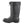 Load image into Gallery viewer, Baffin 2355-0000 Men's Titan (Plain Toe)