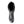 Load image into Gallery viewer, Baffin 2355-0000 Men's Titan (Plain Toe)