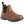 Load image into Gallery viewer, Baffin TOCO-M002 Men's Copenhagen