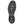 Load image into Gallery viewer, Baffin TOCO-M002 Men's Copenhagen