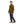Load image into Gallery viewer, Cotopaxi TD8 Todo 8L Sling