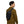 Load image into Gallery viewer, Cotopaxi TD8 Todo 8L Sling