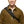 Load image into Gallery viewer, Cotopaxi TD8 Todo 8L Sling
