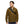 Load image into Gallery viewer, Cotopaxi TD8 Todo 8L Sling