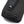 Load image into Gallery viewer, Cotopaxi TD8 Todo 8L Sling